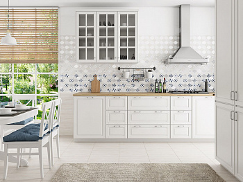 МОРЕСКА/MORESQUE