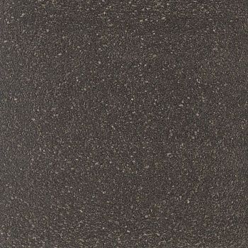 Керамогранит HD 03  Непол.Рект.