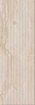 Настенная плитка Daino Reale Liner Beige