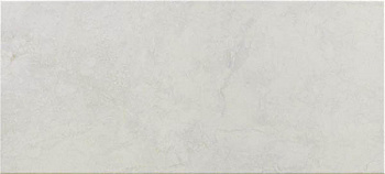 Настенная плитка ATRIUM MYS NACAR