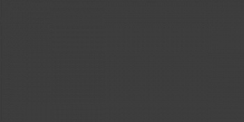 Настенная плитка STELLA Grigio 31.5х63