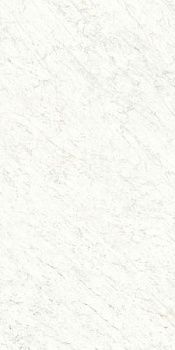 Керамогранит Bianco Carrara Levigato Silk 6mm