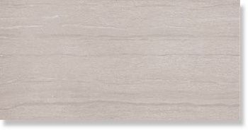 Ступень M 100 Colppa Серебристо-серый "под травертин" полир.30х120х14+подступенок 15х120х12