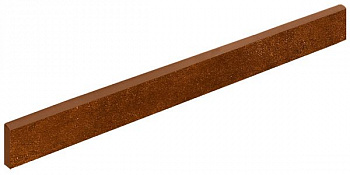 Плинтус ARMONIE SIENA Battiscopa (коробка12 шт/ 5,4 пог м)