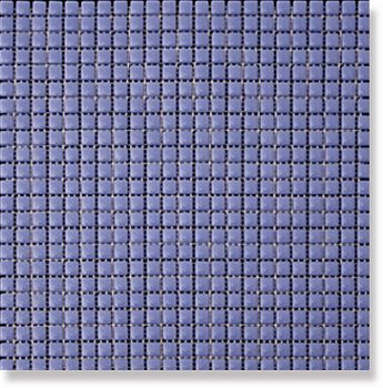 Мозаика Flex W74