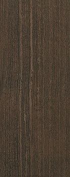 Плитка СП412 SINUA Wall Moka