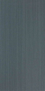 Плитка Brilliant Bleu 40 8B4B