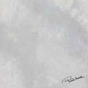 Керамогранит BRIGHT PEARL SNOW FIRMA RT 80