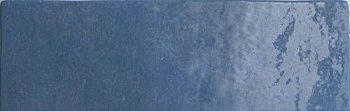 Настенная плитка ARTISAN COLONIAL BLUE (24470)