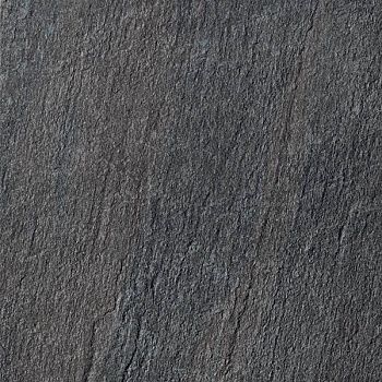 Керамогранит Percorsi Quartz Black STR Rett 60