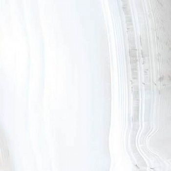 Керамогранит REX ALABASTRI MADREPERLA 6MM LUC RE (745918)