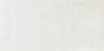 Керамогранит Marvel Moon Onyx ASFG