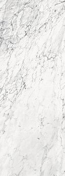 Керамогранит CAPRAIA/КАПРАЯ БЕЛЫЙ (SG071602R)