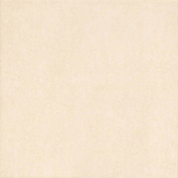 Напольная плитка 4178 Камея бежевый