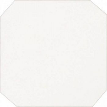 Керамогранит ADPV9002 PAVIMIENTO OCTOGONO BISCUIT (1уп/44шт)