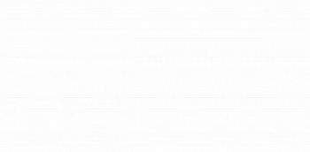 Настенная плитка Emma (C-EAL051D) белая