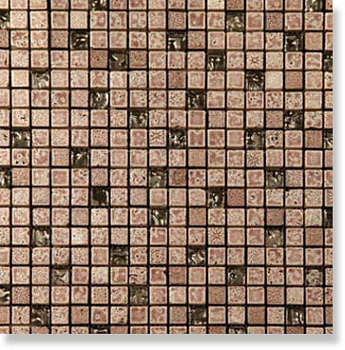 Мозаика Pharaoh-Mercury микс