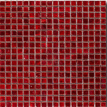 Мозаика Equilibrio 013B (1.5x1.5)