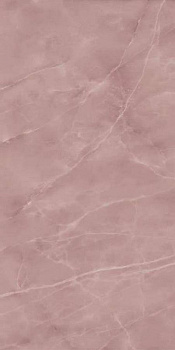 Керамогранит Symphonyx Rose Rett Lapp (600010002350) 60x120 60х120