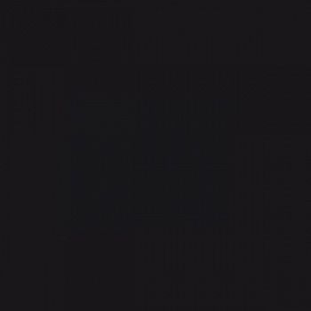 Декор 5259/9 Граньяно чёрный вставка