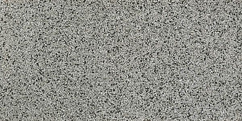 Керамогранит Marvel Gems Terrazzo Mix Cold Lappato (D027)