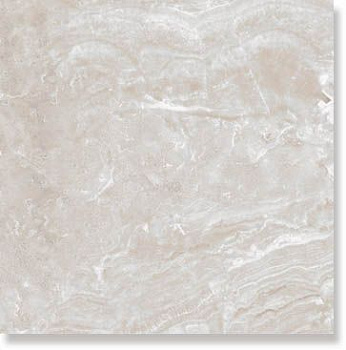 Керамогранит 2w935/gr Premium Marble Light Grey Lapp.