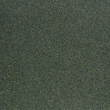 Керамогранит SТ-06 STANDART неполированный 60