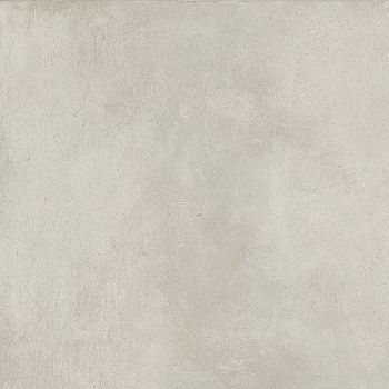 Керамогранит Raw Pearl (APMD)