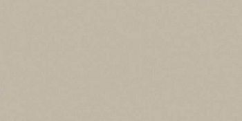 Керамогранит RAINBOW RW031 Полир.