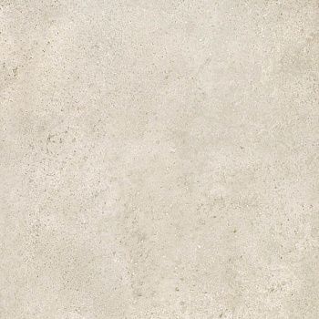 Керамогранит Town Grey Lap.