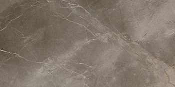 Керамогранит 610015000442 Allure Grey Beauty Lap 120 60х120