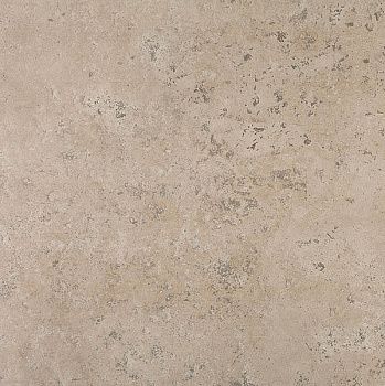 Напольная плитка SG450900N Тривандрум беж