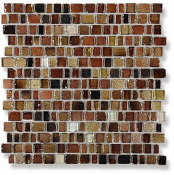 Мозаика Precious Stones GARNET