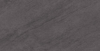Керамогранит Marvel Stone Basaltina Volcano (AZNN)