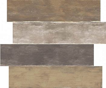 Керамогранит 0094706 CHAMAREL MIX PAV.