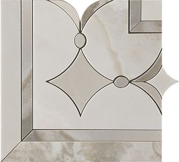 Вставка Odyssey Taco Valiant (217895)