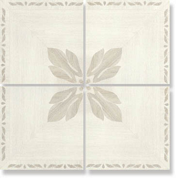 Керамогранит RINASCIMENTO Floreale LAR.Nat.Rett. 0557931