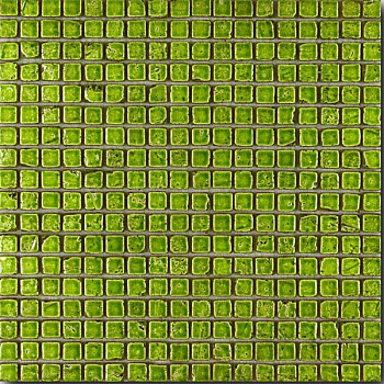 Мозаика Equilibrio 012 (1.5x1.5)