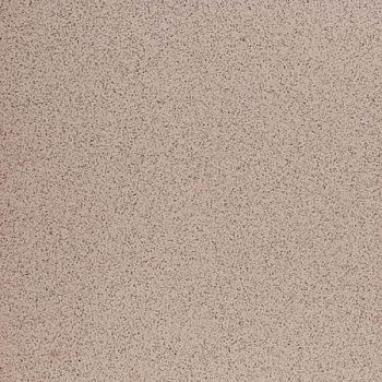 Керамогранит SТ-02 STANDART неполированный 60