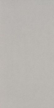 Керамогранит LOFT LF 01  Противоскольз.Рект.