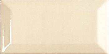 Плитка 77565 BISELADO CHAMPAGNE