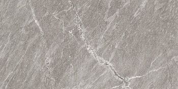 Керамогранит KYOTO PERLA LAPPATO