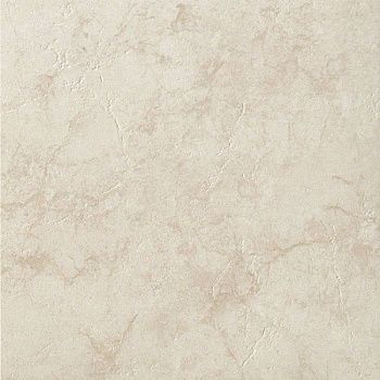 Керамогранит Unica Bianco 60 Rettificato