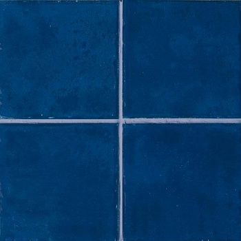 Настенная плитка 8273 Jolie Bleu