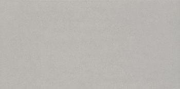 Керамогранит LOFT LF01 Непол.Рект. 30