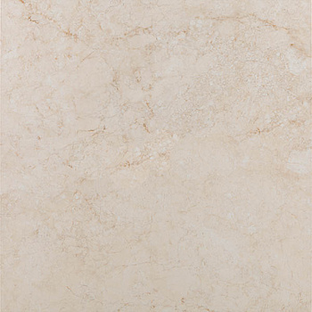 Керамогранит ATRIUM MYS MARFIL Rect.