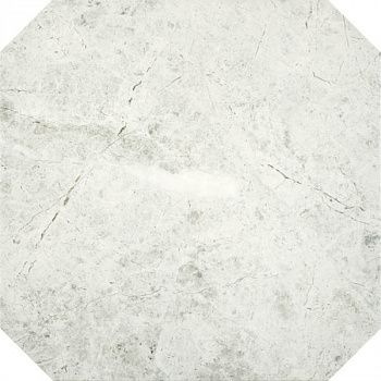 Керамогранит PERSEO GRIS OCT PL