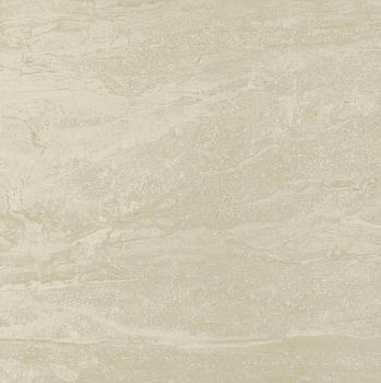 Напольная плитка Daino Reale Perla