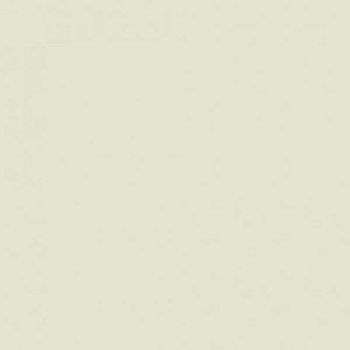 Настенная плитка Arch. Maderno (ME8Q)