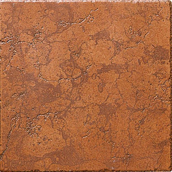 Керамогранит HSF 6  15